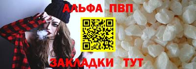 тгк Кингисепп