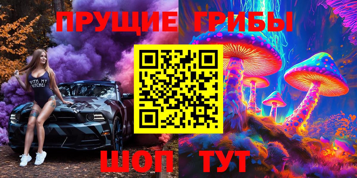 Псилоцибиновые грибы мицелий Гусев